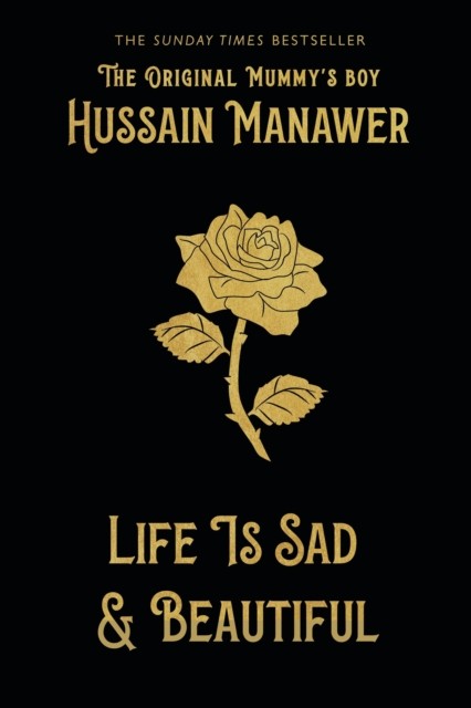 Life is Sad and Beautiful: THE SUNDAY TIMES BESTSELLER - Image 4