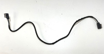 Audi A6 4F MMI Verbindungskabel Monitor Kabel #264