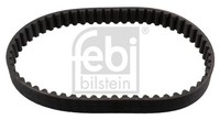 Febi Bilstein Zahnriemen 21768 FüR Seat VW Skoda Golf Polo Fabia Ibiza Audi 58 1