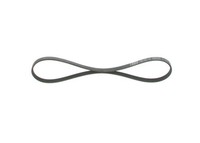Bosch Keilrippenriemen-> 4PK922 1987946118