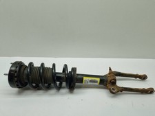 Dodge Charger 2020 Links Stoßdämpfer vorne P68072068AG Benzin EVI11298