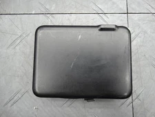 MyCharge HubPlus 10k mAh Portable Power Bank w Built-in USB-C Cables