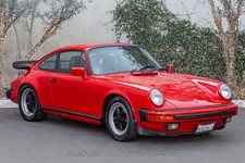 1977 Porsche 911 for Sale