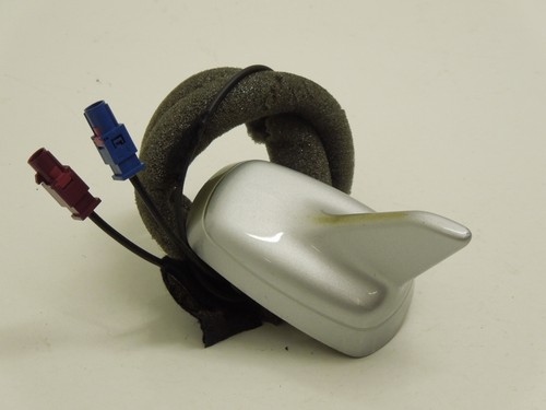 GPS Antenna