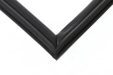 2022626 Imbera Door Gasket G319 Ul V10 Genuine OEM IMB2022626