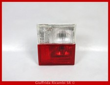 Feu arrière Lancia PRISMA