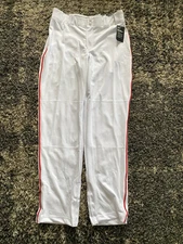 New With Tags! Champro Adult Triple Crown 2.0 Baseball Pants Size L