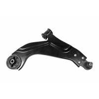 Querlenker Achslenker FüR Ford Mondeo III Jaguar X-Type Vorne Rechts Vaico