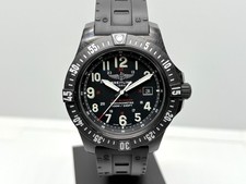 Breitling Colt Skyracer 45 X74320
