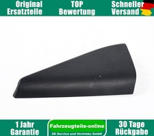 Tür Zierleiste Verkleidung Hinten rechts A2467300211 Mercedes B-Klasse W246 Tür Zierleiste Verkleidung Hinten rechts A2467300211 Mercedes B-Klasse W246