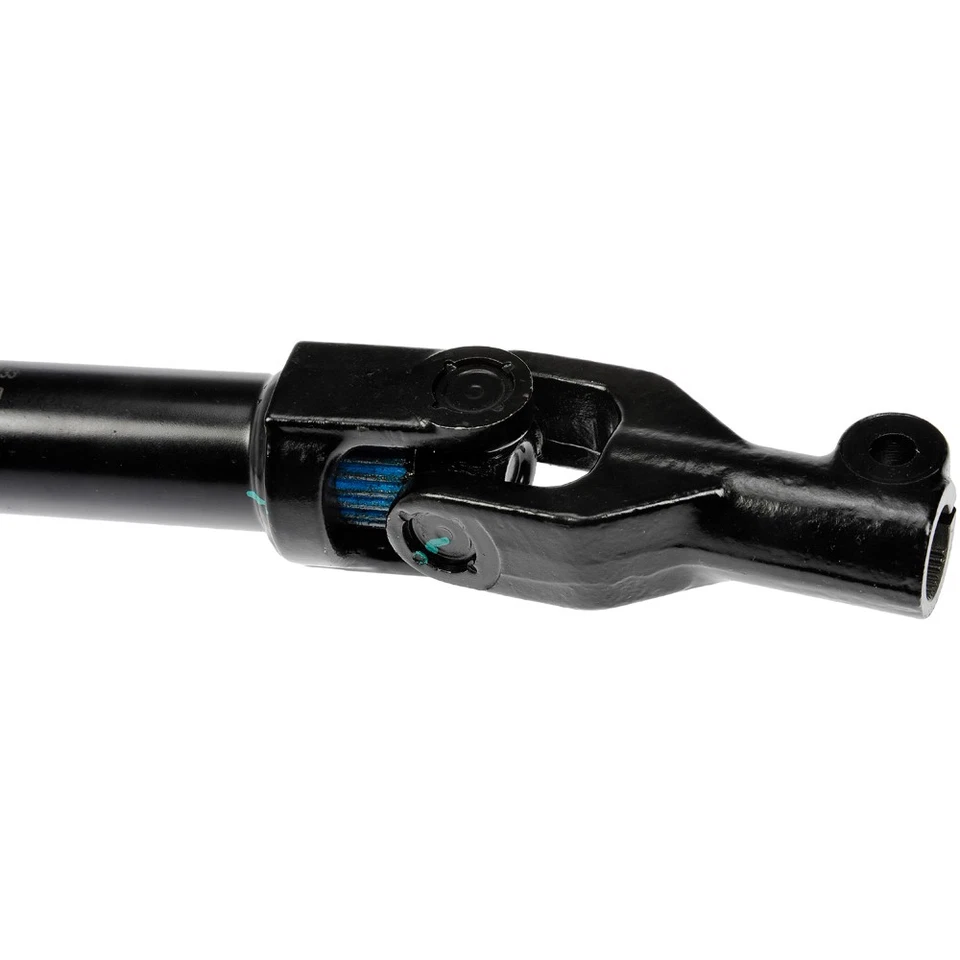 Eje de dirección Dorman TCP para Toyota RAV4 Lexus NX200t NX300 NX300h Foto 3 de 4