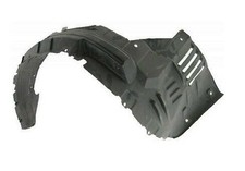 Fits Mitsubishi Pajero/Shogun