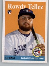 2019 Topps Archives MLB Baseball Base Cards Pick From List 1-200 With Rookies