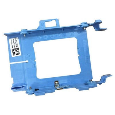 Rack 2.5'' Dell 3020 3040 3050 7040 7050 7060 Micro 0JMYPN 0JH960 1B41VD100-600