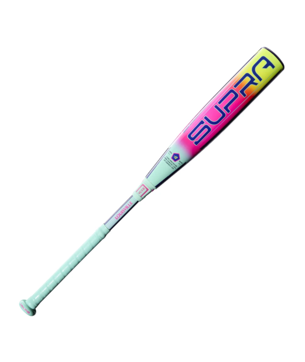 Louisville Slugger 29 in Item Adult & High School Baseball Bats