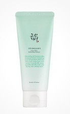 BEAUTY OF JOSEON Green Plum Refreshing Cleanser 100ml