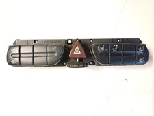 K14* Mercedes W203 C-Klasse ZV Schalter Sitzheizung ESP A2038215458 2038215458
