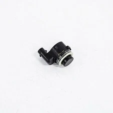 AUDI TT 8S REAR PARKING SENSOR PDC 5Q0919275CGRU NO IMPORT DUTIES TO 🇺🇸