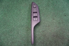 2016 17 18 19 HONDA CIVIC LEFT DRIVER Window Switch 83595TBAA01020 OEM