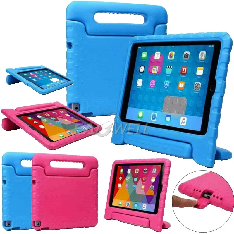Skids tablets y e-reader de Carcasas de protección/Skins Folios Para Apple
