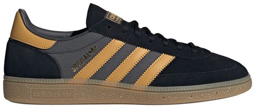 Adidas Handball Spezial - Preloved Ink / JS0601 / Mens Shoes