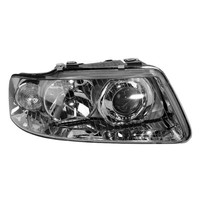 Scheinwerfer FüR Audi A3 2000-2003 Recht