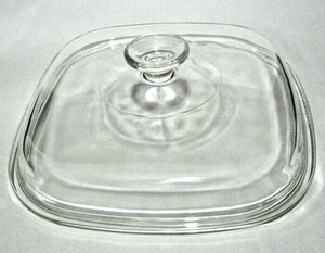 pyrex a12c