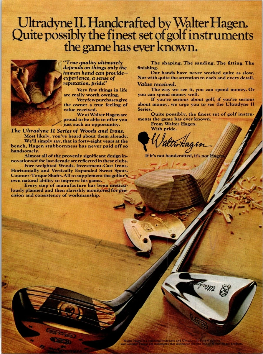 Golf Vintage Sports Prints for sale | eBay