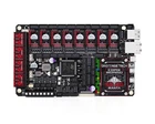 BIGTREETECH Manta M8P V2.0 Integrated Control Board 32Bit Running Klipper wit...