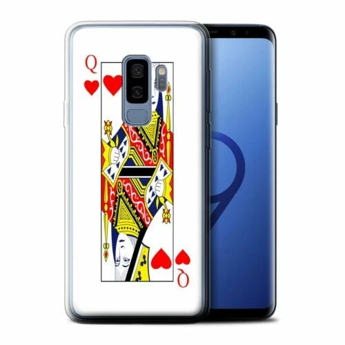 Queen Tablet eReader e Conchas De Proteção/capas com Skins