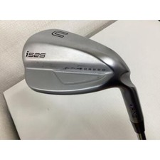 Ping i525 UW TRI GOLD Reshaft 49.00