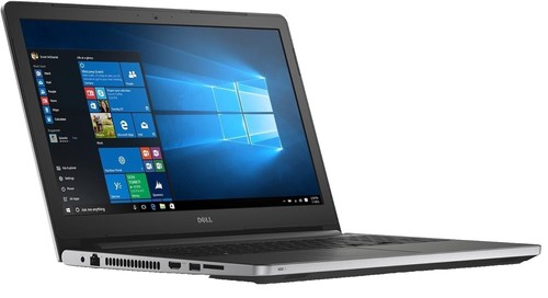 New Dell Inspiron 16 5625 16