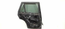 41527261481 t�r hinten links BMW SERIE X5 E70 2006 138323
