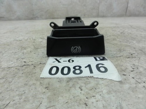 Hand Brake Release Handle ML320 1998 2003 MERCEDES Emergency Park Parking Lever - Picture 2 of 6