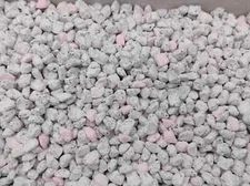 Gram Greek Incense Ладан Quality Premium Church Orthodox Nard Sacred Good Smell