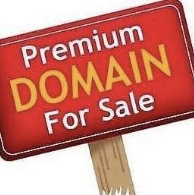 WeddingPackages.net - Image 2 of 3