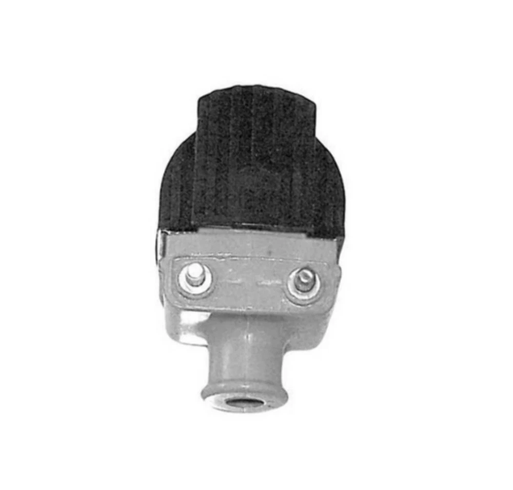 QUICKSILVER 300-8M0166172 IGNITION COIL OUTBOARD 75-88 | eBay