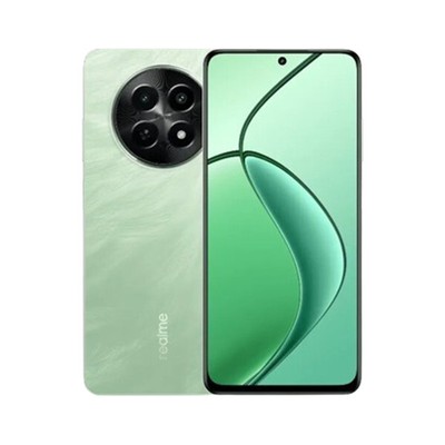 realme 12x 5G 8/256GB 新品未開封