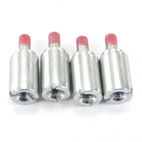 Adaptador de montaje en pared espaciador Sony TV Vesa KD XR 55 65 75 77 85 X80K X90K X80L X90L Foto 3 de 4