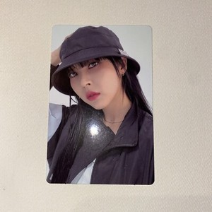 Mamamoo My Con | eBay