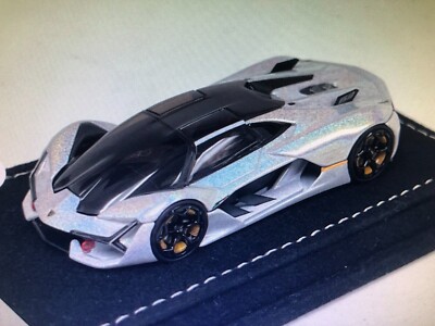 世界99台限定MR Collection Lamborghini Terzo s-l400.jpg