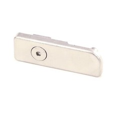 UPPER HINGE ARM DISAPPEARING D 2664282 - Free Shipping - Genuine OEM Replacement