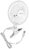 Portable Mini Fan Desk Table Small Compact Clip Electric Personal Air 2 Speed 6 Portable Mini Fan Desk Table Small Compact Clip Electric Personal Air 2 Speed 6