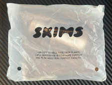 Skims Medium Fits Everybody Mid Rise Brief Jasper PN-BRF-0806