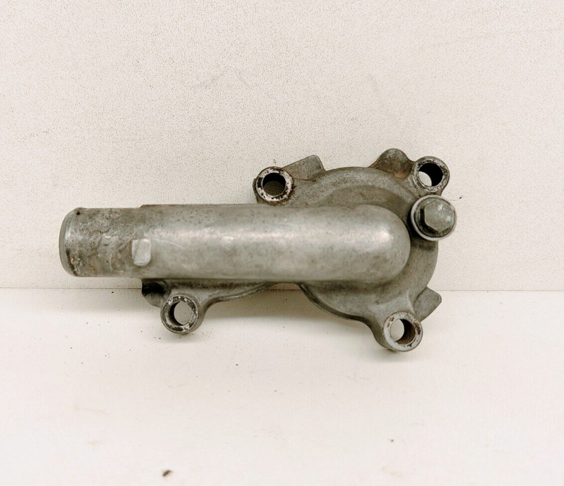 ☆ Take ☆ Kawasaki KX 450 F 2006-8 Rear Brake Support Caliper Sub Assy Pads