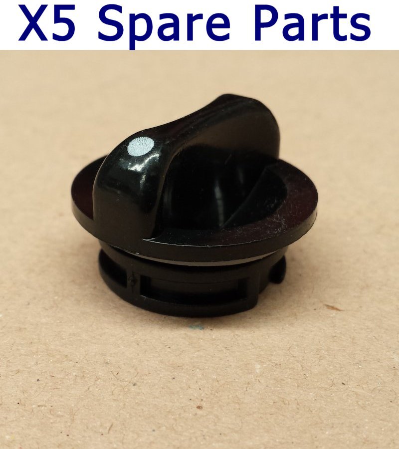 SPARE PARTS H2O H20 (X5 Steam Mop) 5 in 1 Multi Function Steam Cleaner eBay