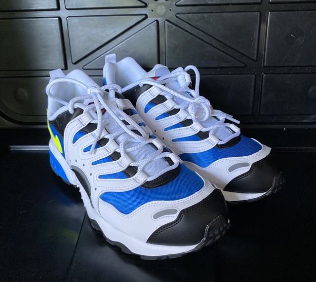 nike air terra humara 18