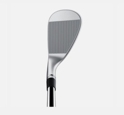 TaylorMade mg4 56° SB-12 / 60° HB12 TaylorMade MG4 60* SB12 wedge | eBay