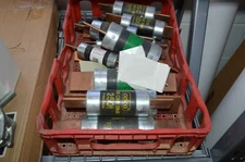 Cefco 250 Amps Volts Fuse 10kotn250