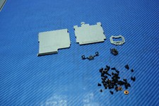 HP Probook 650 G1 15.6" Genuine Screw Set Screws for Repair ScrewSet ER 